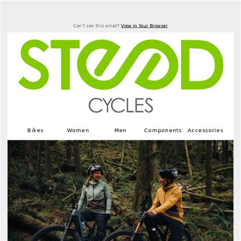 Steed cycles discount code  Steed Cycles is located at 969 Marine Dr, North Vancouver, BC V7P 1S4